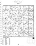 Code 10 - Turkey Valley Township, Irene, Yankton County 1999